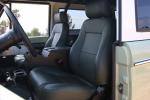 Ford Bronco Old School BR by ICON 2018 года